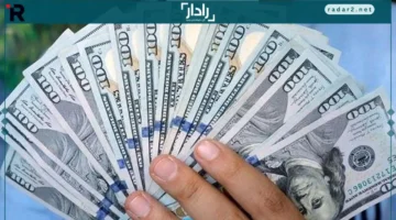 ثبات سعر الدولار أمام الجنيه المصري اليوم